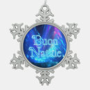 Suche nach buon natale ornamente Italienisch