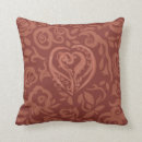 Suche nach barock kissen Romantisch