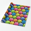 Suche nach rosa ball geschenkpapier Sport