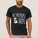 Suche nach freiheitskämpfer tshirts Usa
