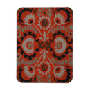 Suche nach zimt magnete Gestaltung