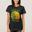 Suche nach lustiger kaktus tshirts Kakteen