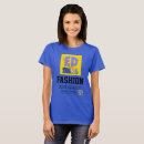 Suche nach qr code damen kleidung Firmenlogo