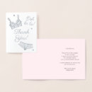 Suche nach dessous karten Bachelorette