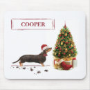 Suche nach lustiger wein mousepads Weihnachten