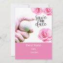 Suche nach golfball einladungen Turnier