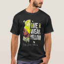 Suche nach ewing sarkom tshirts Verschleiß