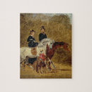 Suche nach skizzen puzzle Frederick