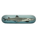 Suche nach haifisch skaten Skater