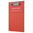 Suche nach stylish klemmbrett Modern