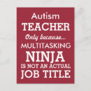 Suche nach besondere postkarten Spaß