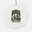 Suche nach christliche kirche ornamente Christentum