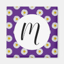 Suche nach blumen magnete Sommer