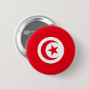 Suche nach tunesien buttons Tunesisch