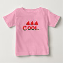 Suche nach cute baby tshirts Süß