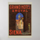 Suche nach royale poster Vintag
