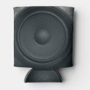 Suche nach cool lautsprecher System