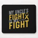 Suche nach onkel mousepads Bewusstsein