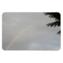 Suche nach wetter magnete Wolken