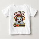 Suche nach noob babykleidung Gamer