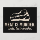 Suche nach die mörder postkarten Spaß