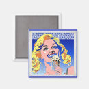 Suche nach pop art magnete Farbenfroh