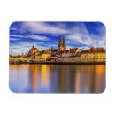 Suche nach regensburg magnete Reise