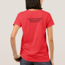 Suche nach 9 5 tshirts Christlich