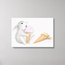 Suche nach häschen kunst Lustig