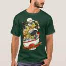 Suche nach panda koch tshirts Niedlich