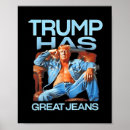 Suche nach jeans poster Musik