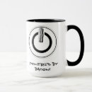 Suche nach paleo tassen Fleisch