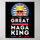 Suche nach political Maga