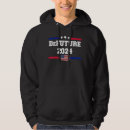 Suche nach ron hoodies Amerika