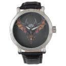 Suche nach vampir uhren Halloween