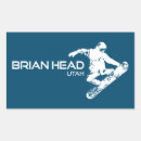 Suche nach brian Brillenkopf