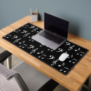 Suche nach noten mousepads Süß
