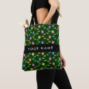 Suche nach schwarzer hintergrund taschen Monogramm