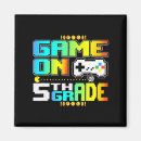 Suche nach video game magnete Gaming