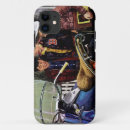 Suche nach vintages motorrad iphone hüllen Retro