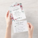 Suche nach rosenblüte Aquarell