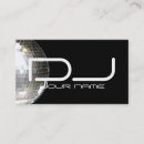 Suche nach verein party visitenkarten Tanz