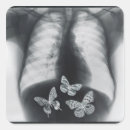 Suche nach bauch aufkleber Tier