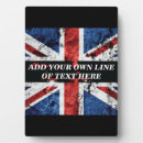 Suche nach englisch fotoplatten Englische flagge