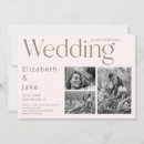 Suche nach foto hochzeit einladungen Zeitgenössisch