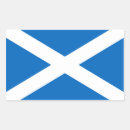 Suche nach schottland aufkleber Brüchig