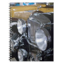 Suche nach scheinwerfer kleine notizbücher Grill