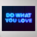Suche nach neon sign poster Licht