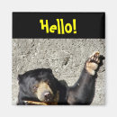 Suche nach sammelbar magnete Kühlschrank