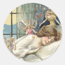 Suche nach fair aufkleber Vintag